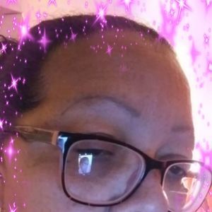 Meet your Posher, Jane